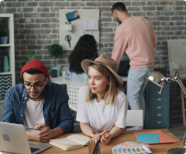 B2B Bayi Portalı ile Satışları İkiye Katlayın